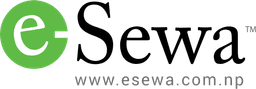 eSewa