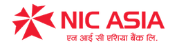 NIC Asia